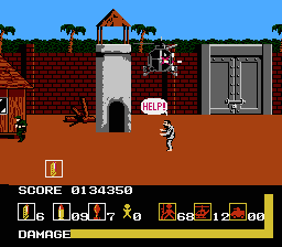 Operation wolf7.png -   nes